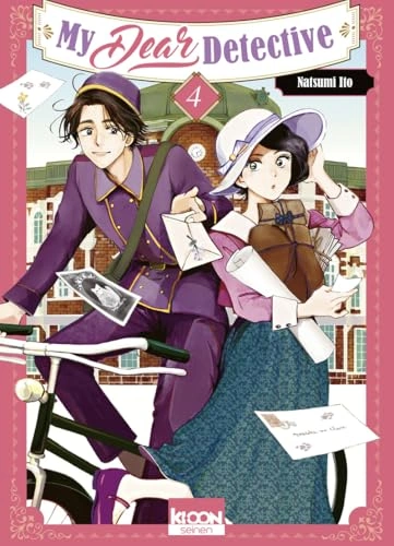 Tome 4