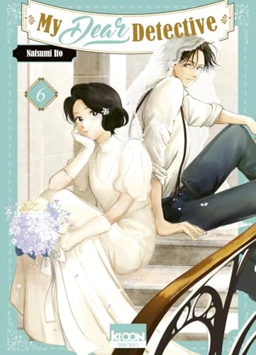 Tome 6