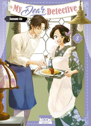 Tome 8