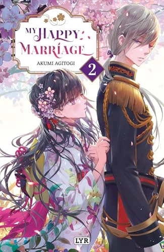 Tome 2