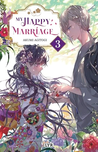 Tome 3