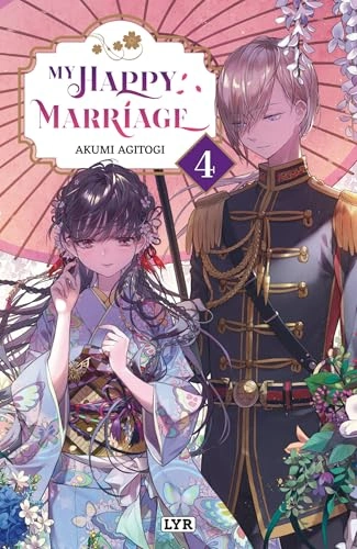 Tome 4