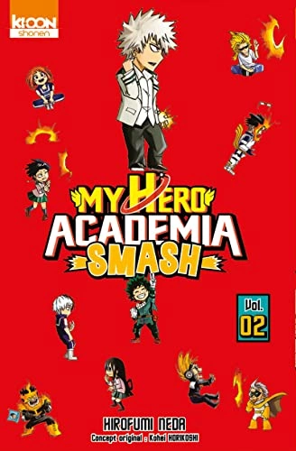 Tome 2