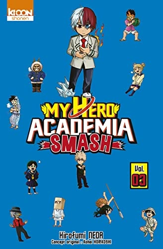 Tome 3