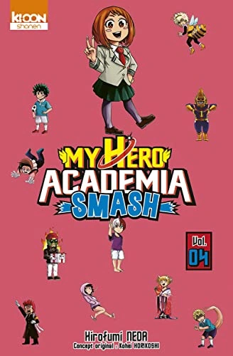 Tome 4