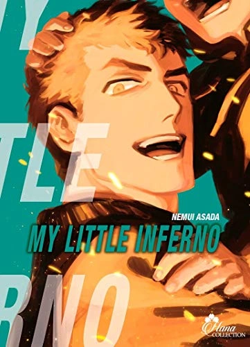 Tome 2