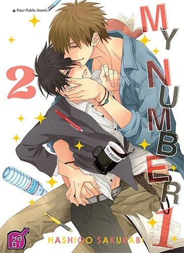 Tome 2