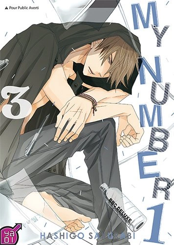 Tome 3