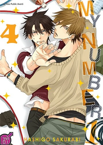 Tome 4