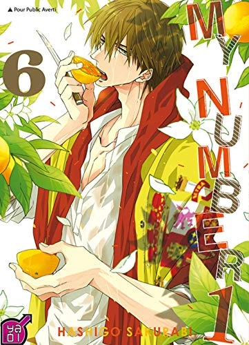Tome 6