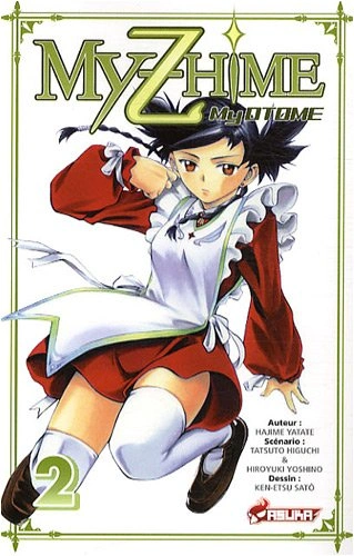 Tome 2