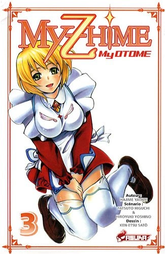Tome 3