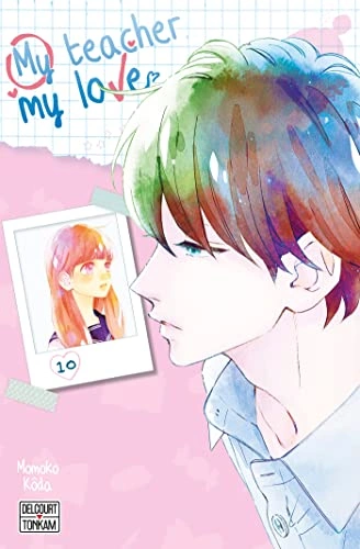 Tome 10