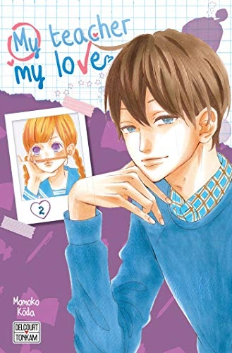 Tome 2