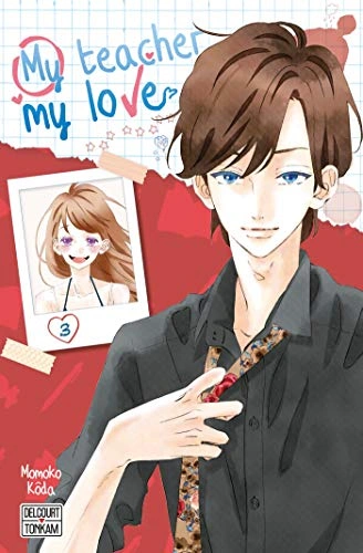 Tome 3