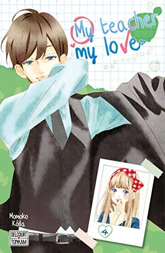 Tome 4