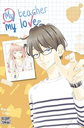 Tome 5