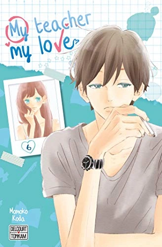 Tome 6