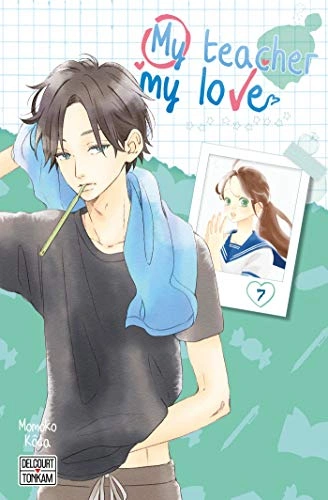 Tome 7
