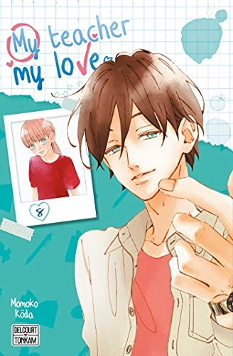 Tome 8