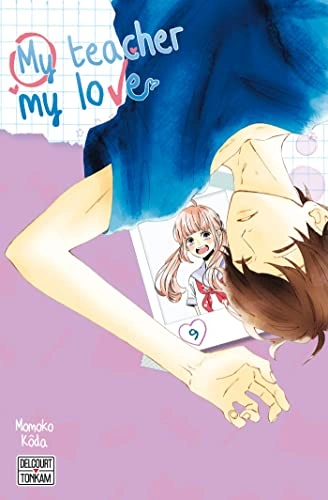 Tome 9
