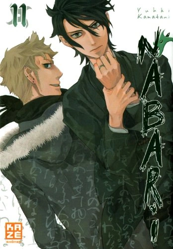 Tome 11