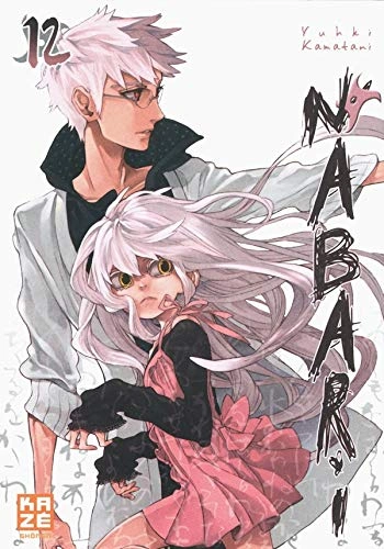 Tome 12