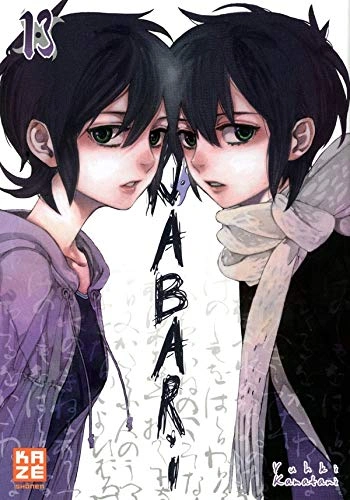 Tome 13