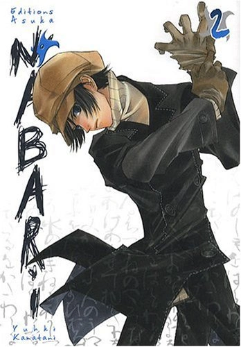Tome 2