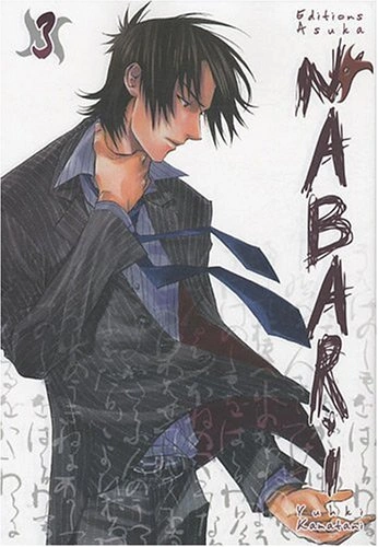 Tome 3