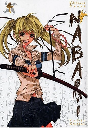 Tome 4