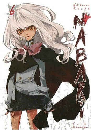 Tome 6