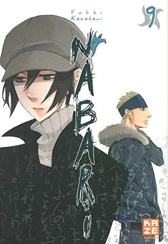 Tome 9