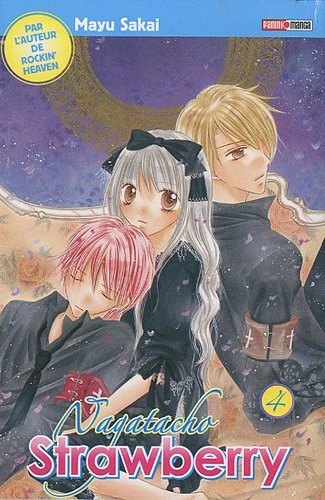 Tome 4