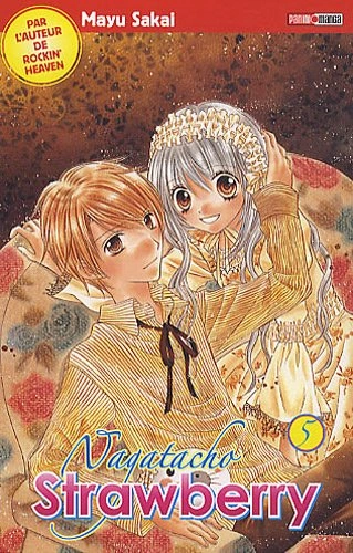 Tome 5