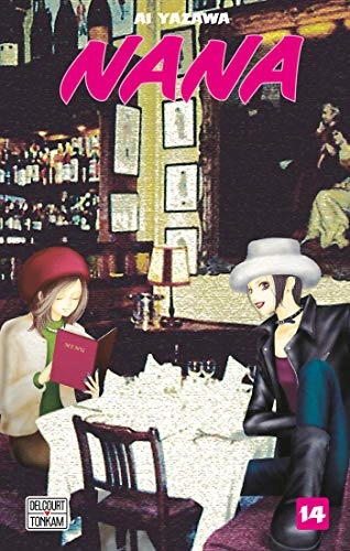 Tome 14