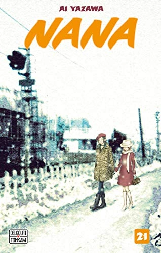 Tome 21