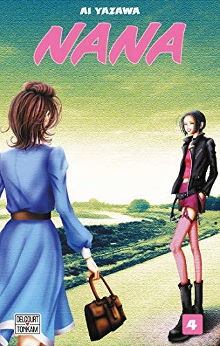 Tome 4
