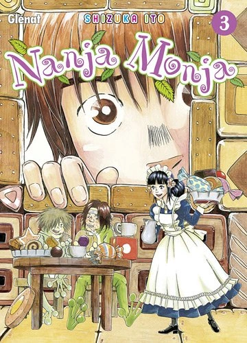 Tome 3