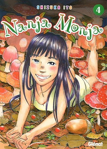 Tome 4