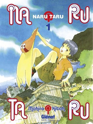 Tome 1