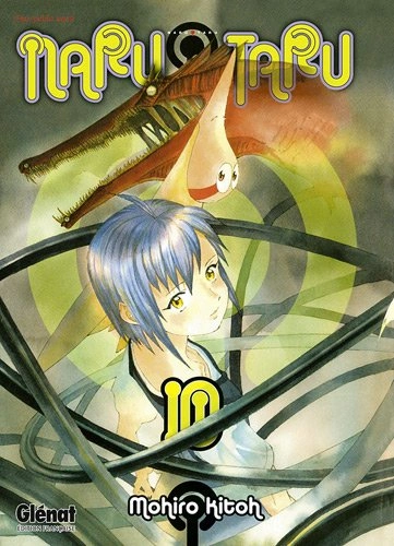Tome 10