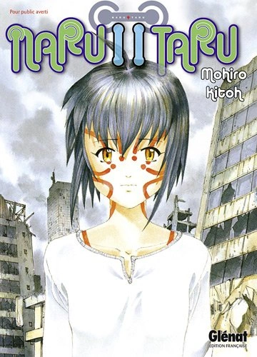 Tome 11