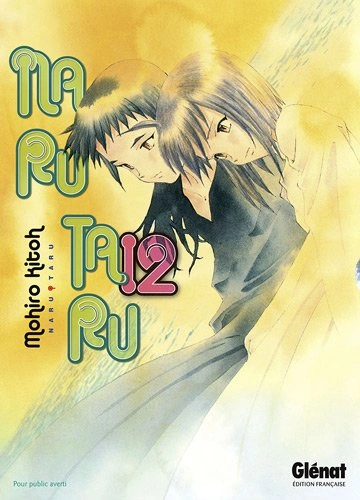 Tome 12