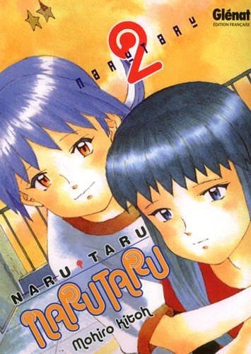 Tome 2