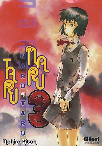 Tome 3