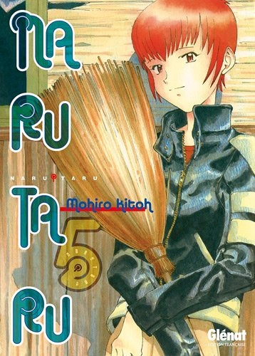 Tome 5