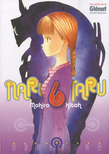 Tome 6