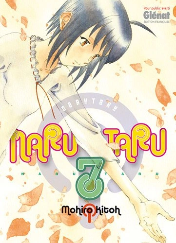 Tome 7