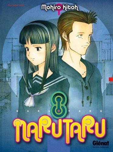 Tome 8